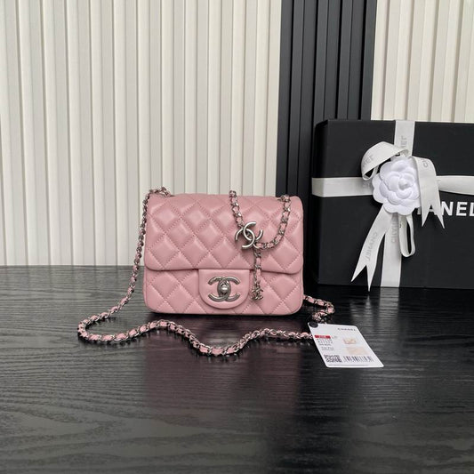 New-CNNL-Bags - Drift Supply - 438