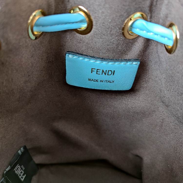 FDNI-Bags - Drift Supply - 263