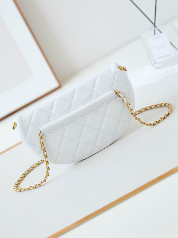 New-CNNL-Bags - Drift Supply - 327