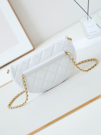 New-CNNL-Bags - Drift Supply - 327