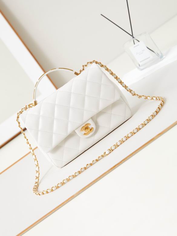New-CNNL-Bags - Drift Supply - 1221