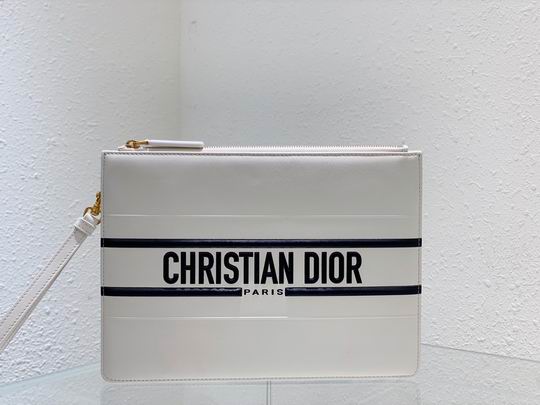 DDR-Bags - Drift Supply - 025
