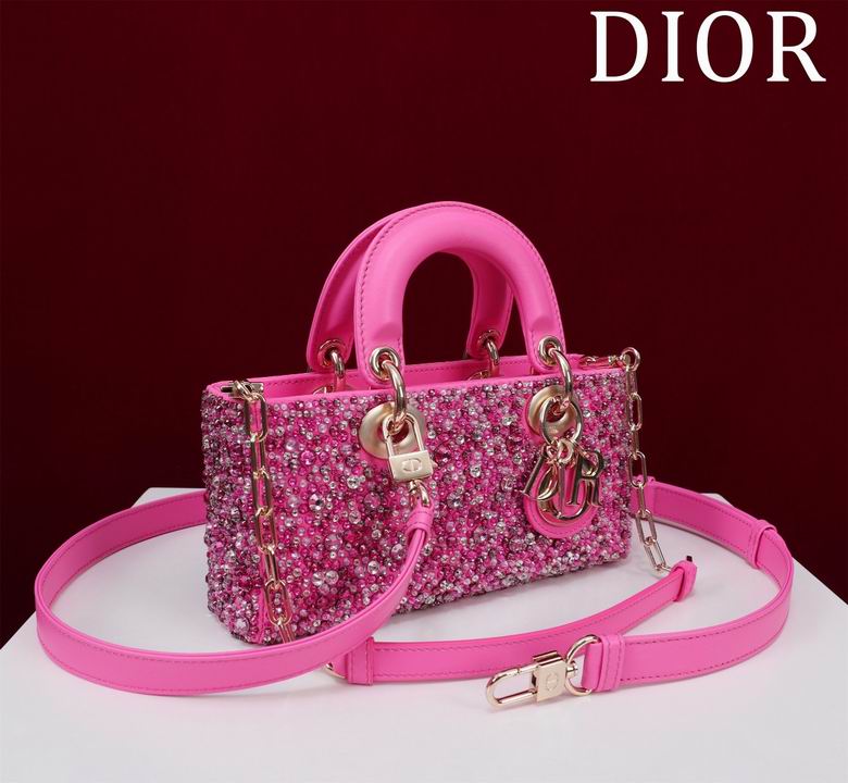 DDR-Bags - Drift Supply - 735