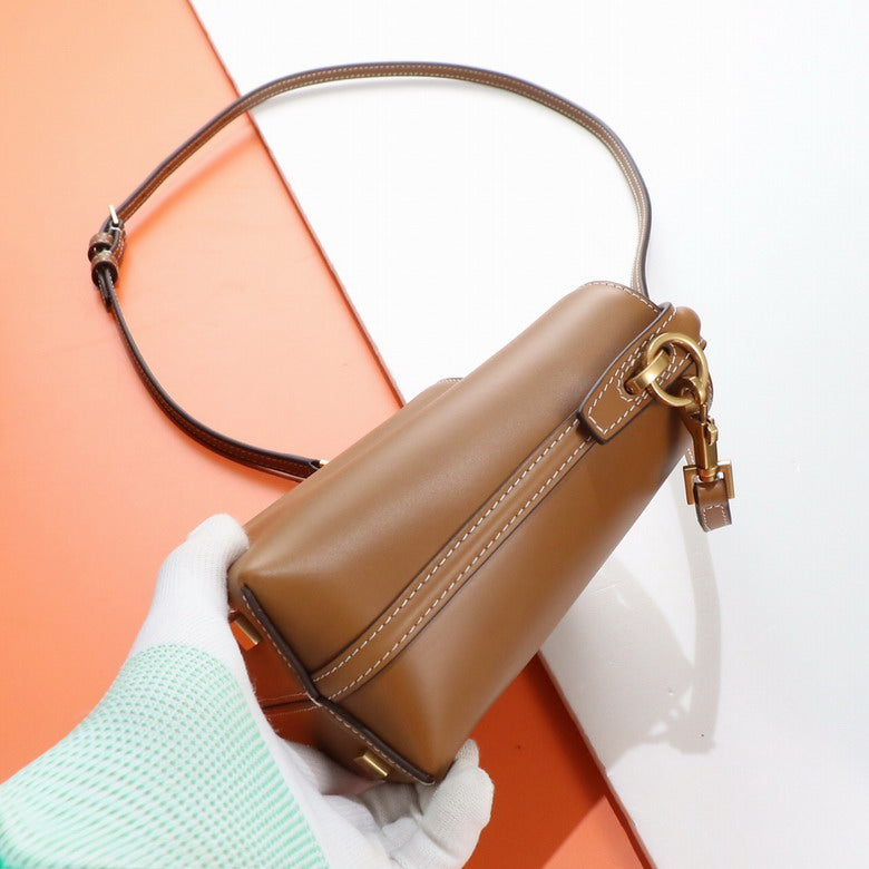 LSY-Bags - Drift Supply - 611