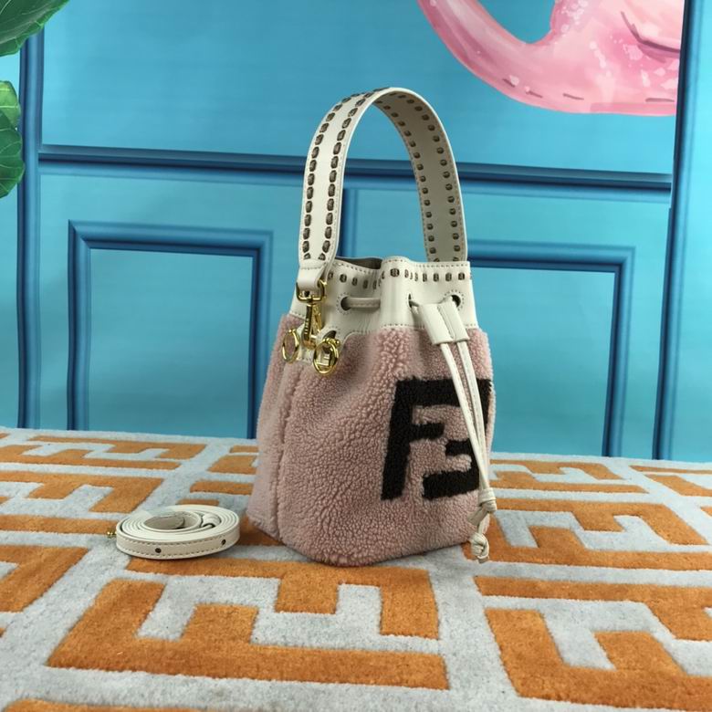 FDNI-Bags - Drift Supply - 258