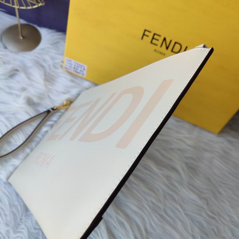 FDNI-Bags - Drift Supply - 144
