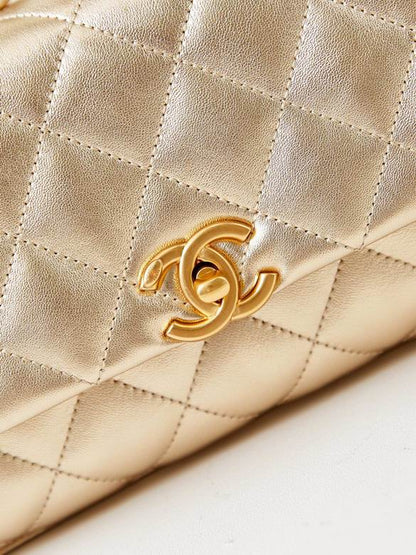 New-CNNL-Bags - Drift Supply - 024