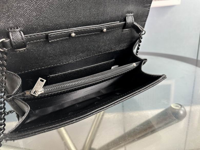 LSY-Bags - Drift Supply - 456