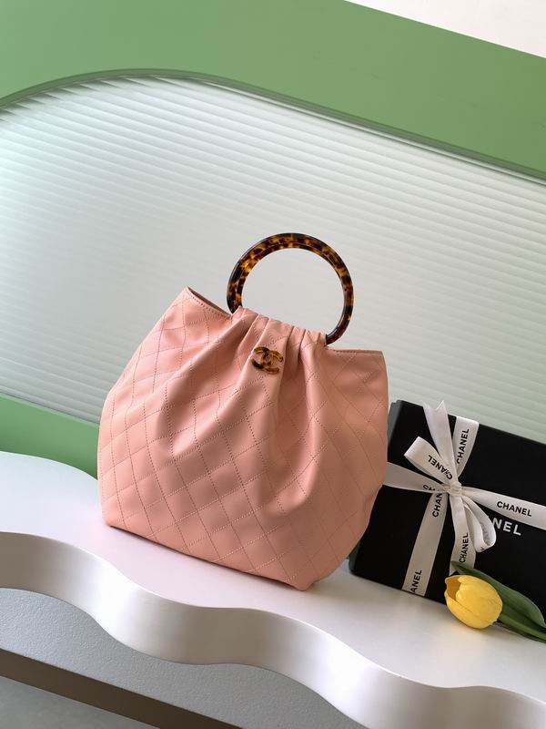 New-CNNL-Bags - Drift Supply - 831