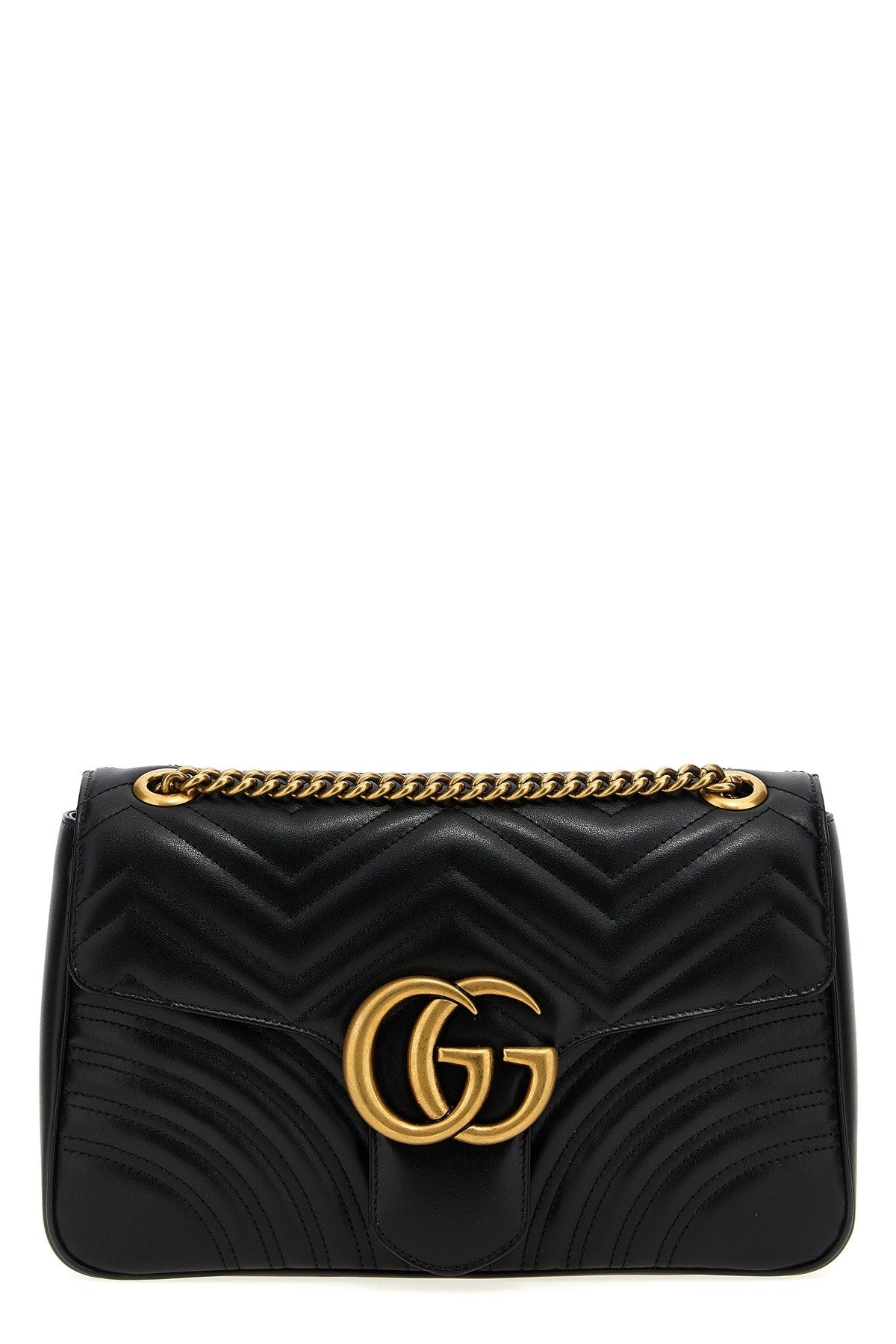 Drift Supply - GGC1 BAG - 1616