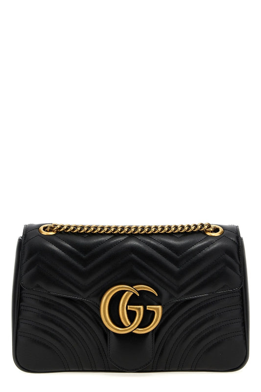 Drift Supply - GGC1 BAG - 1616