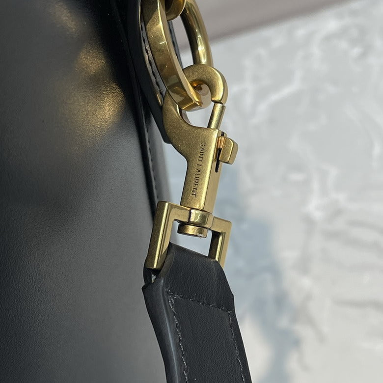 LSY-Bags - Drift Supply - 505