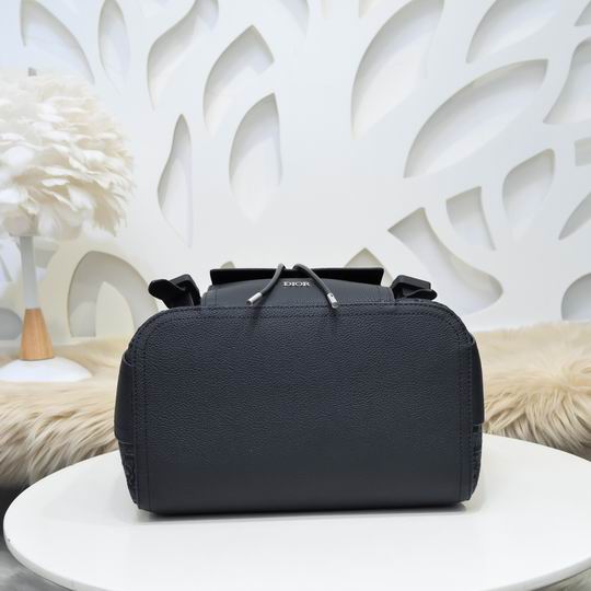 DDR-Bags - Drift Supply - 086