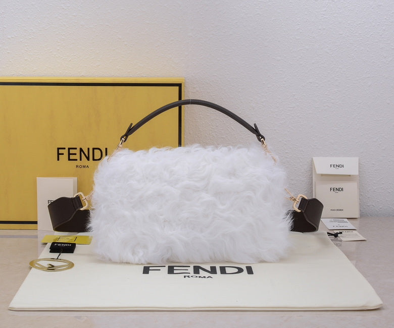FDNI-Bags - Drift Supply - 315