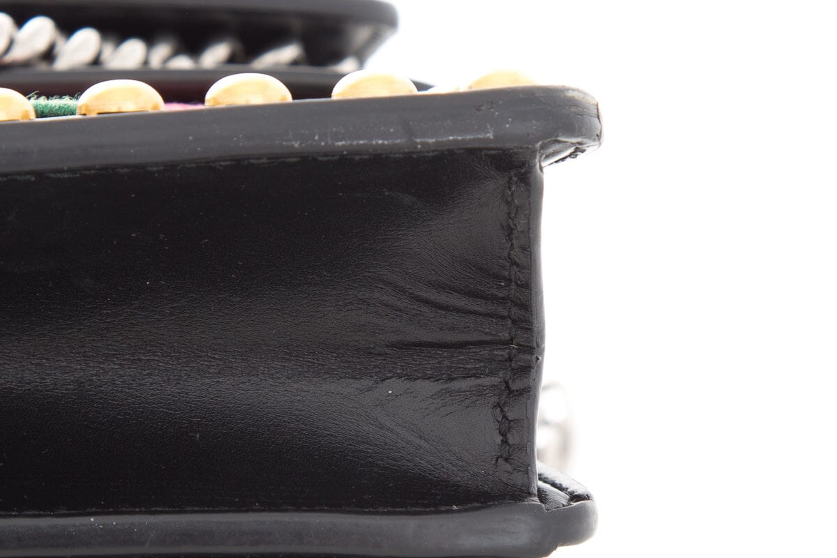 Drift Supply - GGC1 BAG - 1279