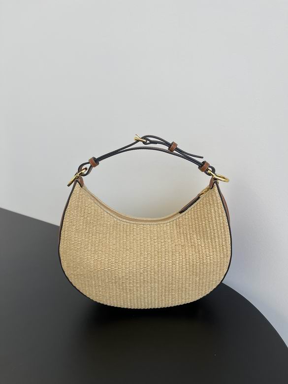 FDNI-Bags - Drift Supply - 786