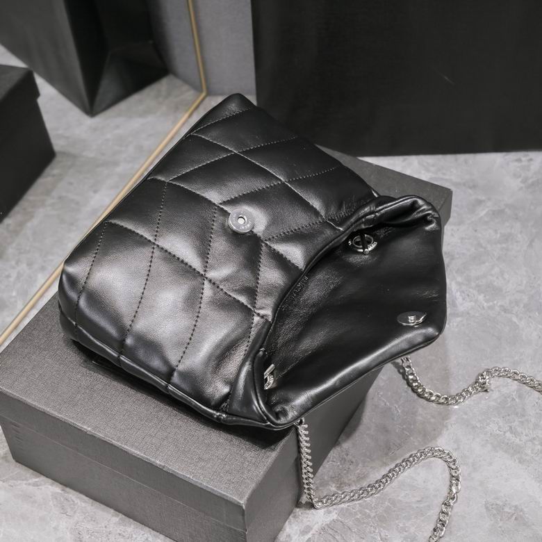 LSY-Bags - Drift Supply - 230