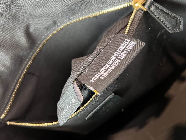 FDNI-Bags - Drift Supply - 845