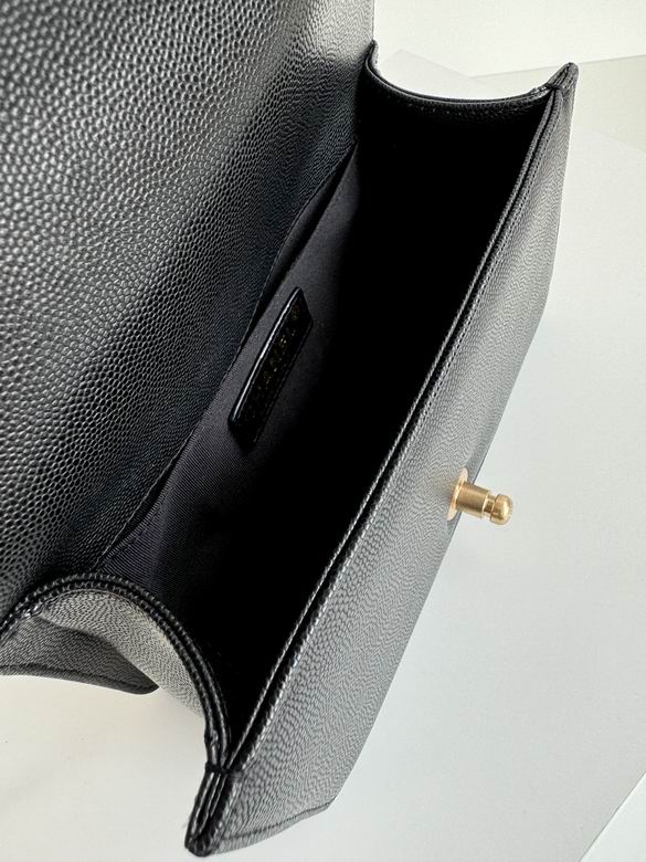 New-CNNL-Bags - Drift Supply - 123