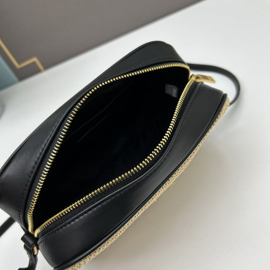 LSY-Bags - Drift Supply - 802