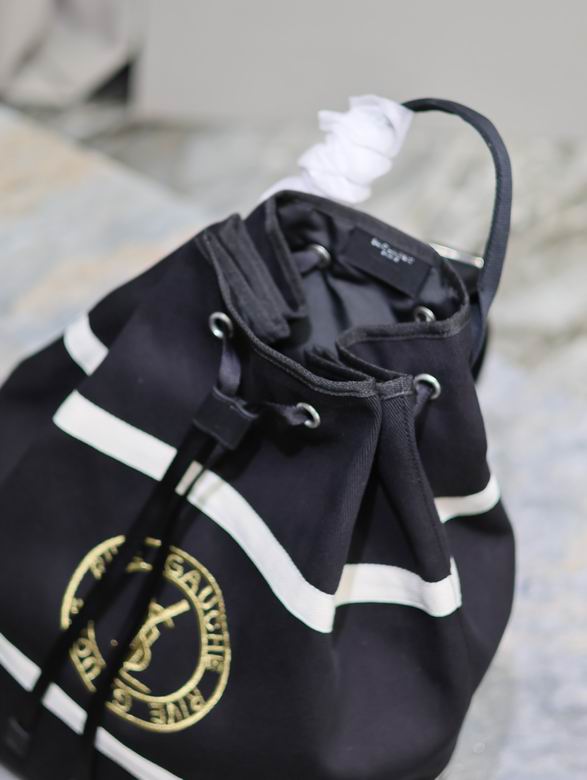 LSY-Bags - Drift Supply - 216
