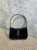 LSY-Bags - Drift Supply - 464