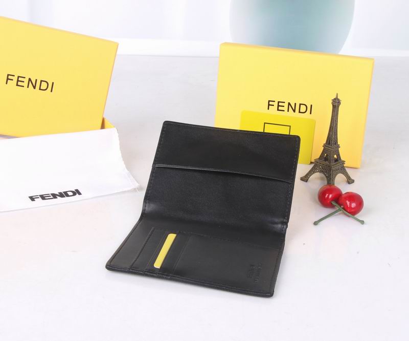 FDNI-Bags - Drift Supply - 952