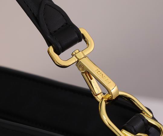FDNI-Bags - Drift Supply - 393