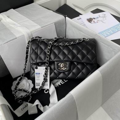 New-CNNL-Bags - Drift Supply - 1008