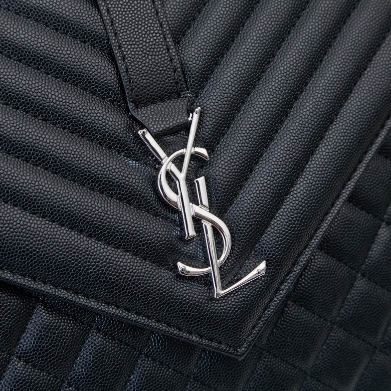 LSY-Bags - Drift Supply - 454