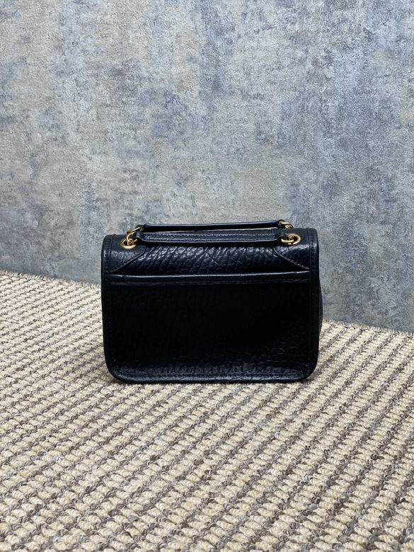 LSY-Bags - Drift Supply - 565