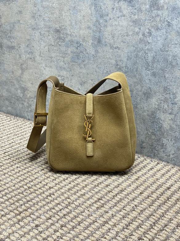 LSY-Bags - Drift Supply - 564