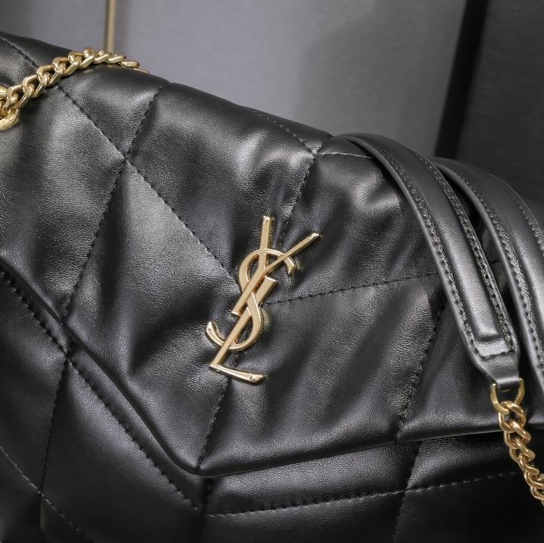 LSY-Bags - Drift Supply - 228