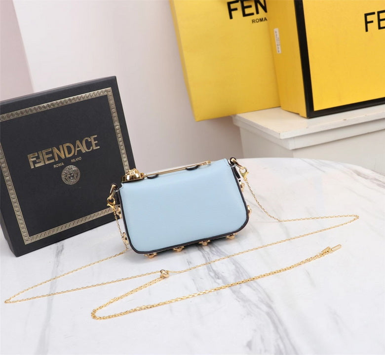 FDNI-Bags - Drift Supply - 694