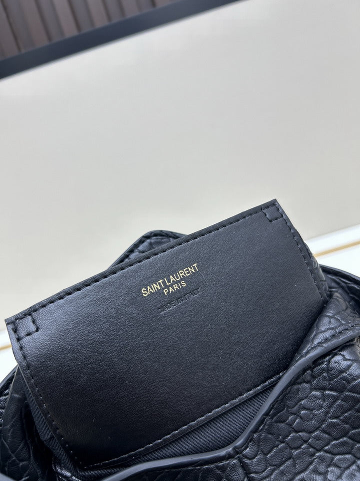 LSY-Bags - Drift Supply - 750