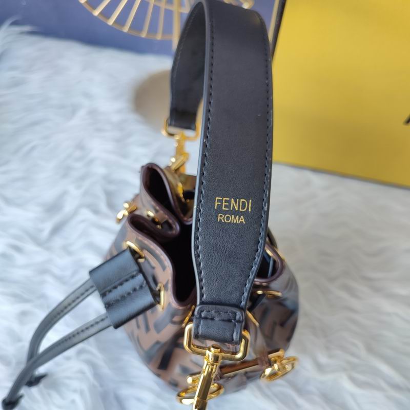 FDNI-Bags - Drift Supply - 260