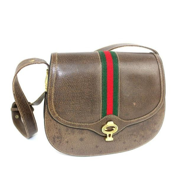 Drift Supply - GGC1 BAG - 1698