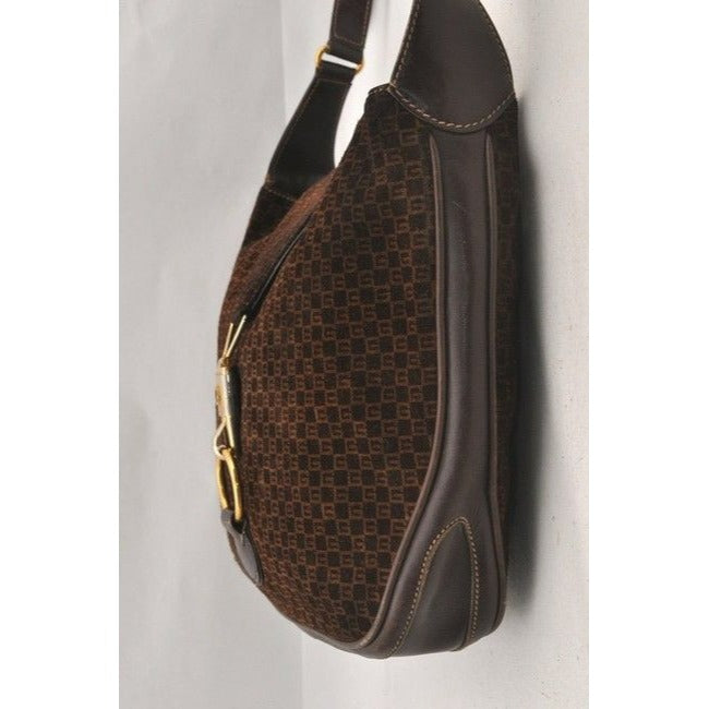 Drift Supply - GGC1 BAG - 3147