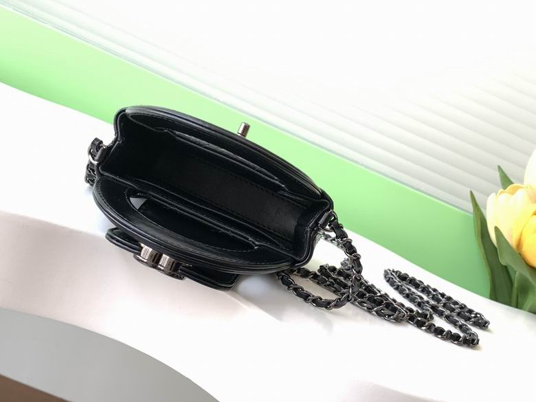 New-CNNL-Bags - Drift Supply - 599