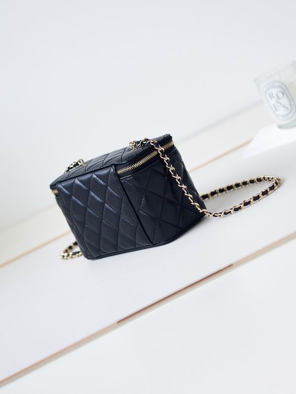 New-CNNL-Bags - Drift Supply - 832