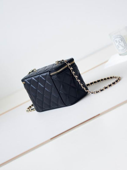 New-CNNL-Bags - Drift Supply - 832