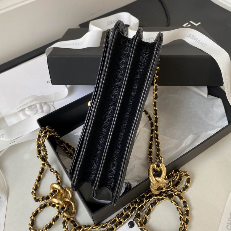 New-CNNL-Bags - Drift Supply - 1030