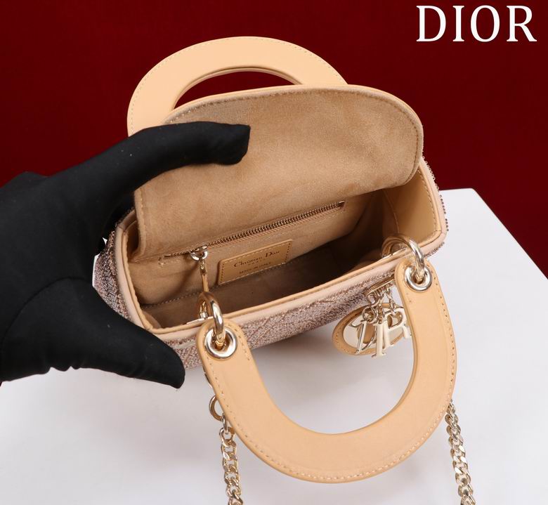 DDR-Bags - Drift Supply - 578