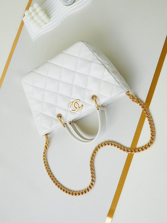 New-CNNL-Bags - Drift Supply - 1132