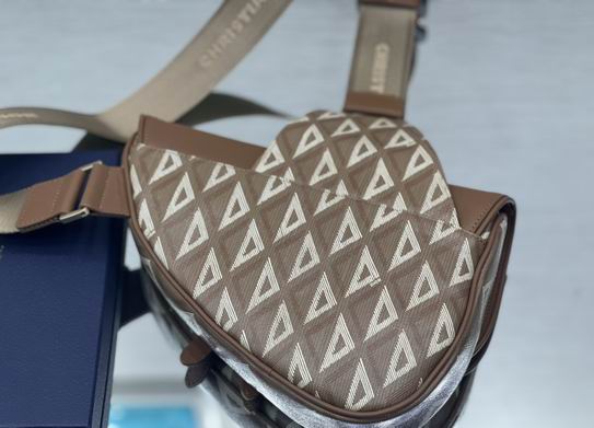 DDR-Bags - Drift Supply - 176
