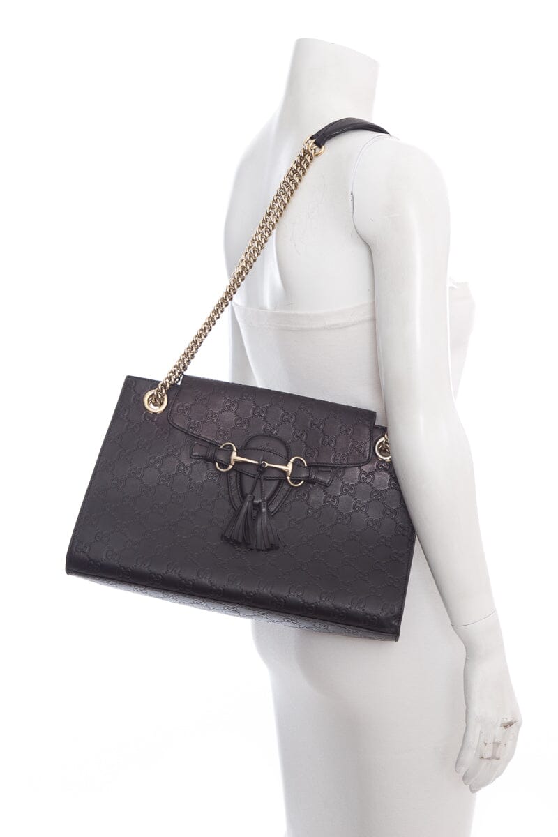 Drift Supply - GGC1 BAG - 1371