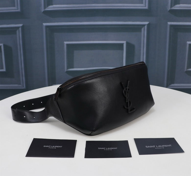 LSY-Bags - Drift Supply - 263