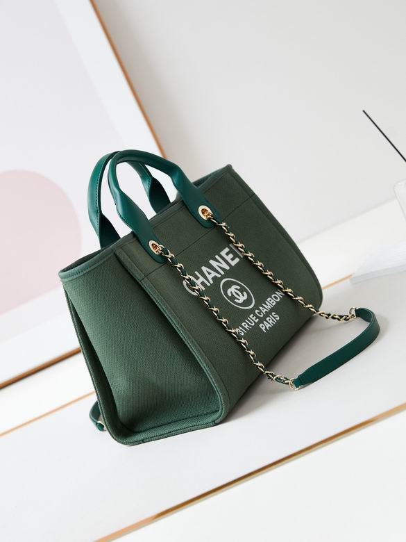 New-CNNL-Bags - Drift Supply - 807