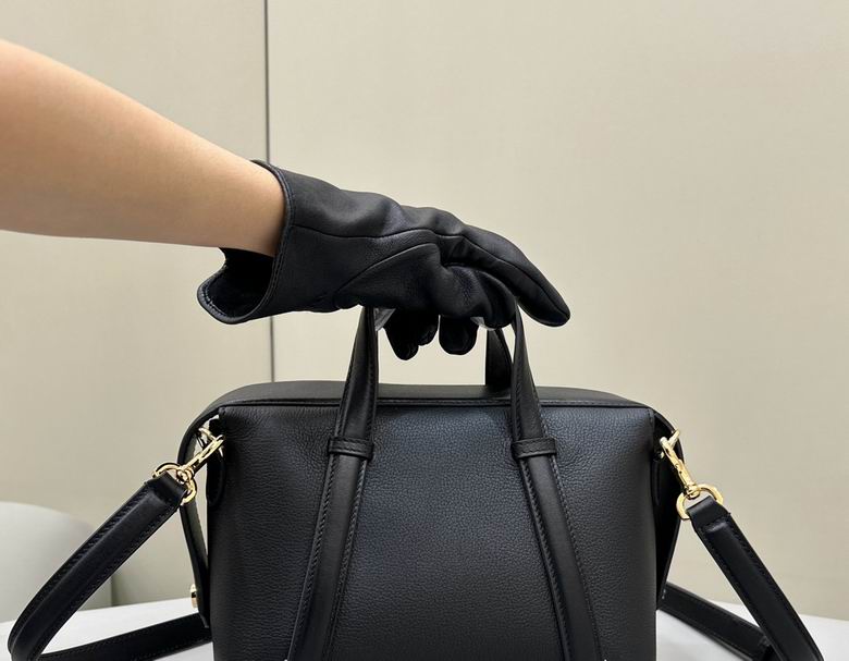 FDNI-Bags - Drift Supply - 185