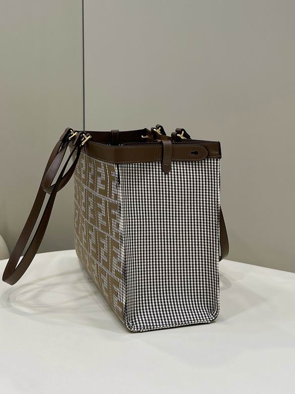 FDNI-Bags - Drift Supply - 769